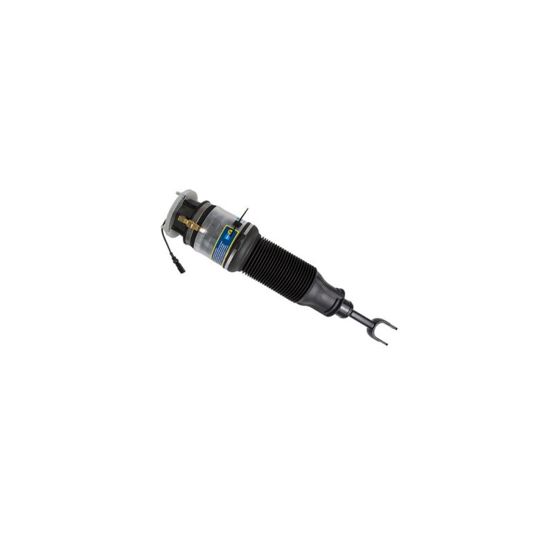 Bilstein 45-260445 B4 OE Replacement (Air) - Air Suspension Strut
