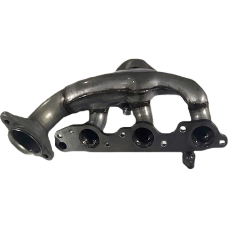 Davico 663036 Exhaust Manifold