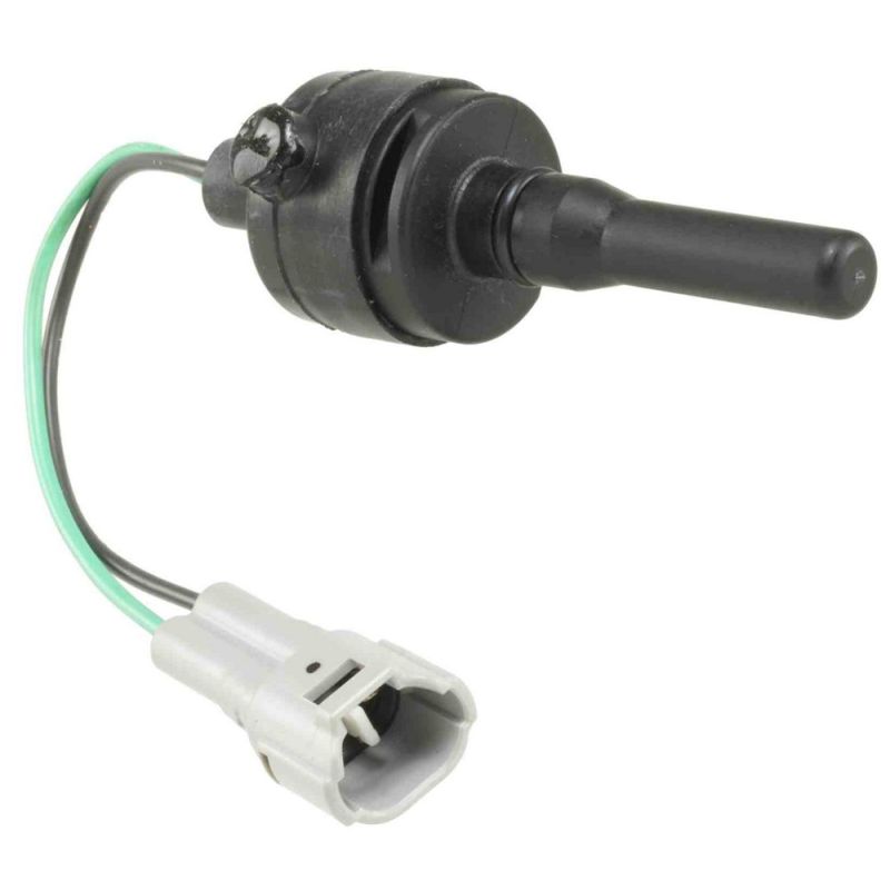 NTK VB0155 Vehicle Speed Sensor