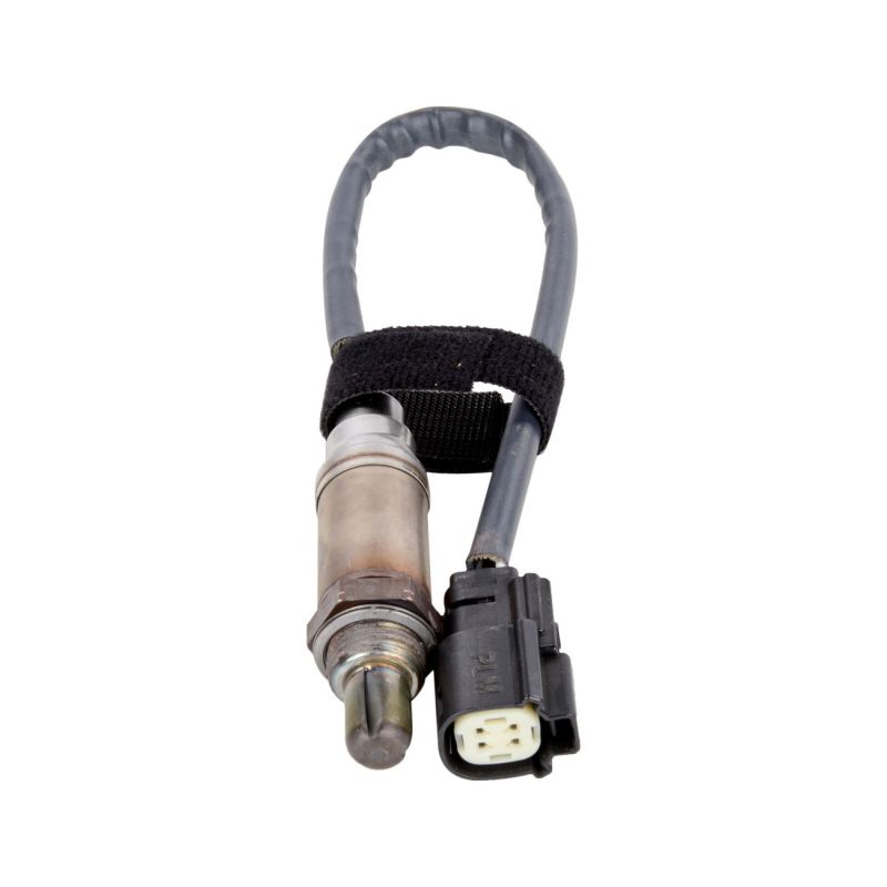 Bosch 18070 Bosch Oxygen Sensor