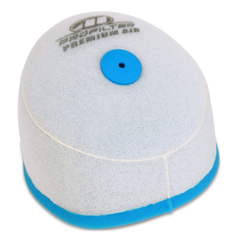 ProFilter MTX-6001-00 98-13 Husqvarna CR125/ 99-05 Husqvarna CR250 Premium Air Filter