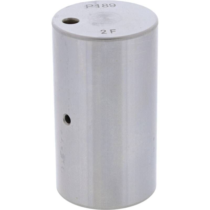 Hot Rods P189 Crank Pin - 13 x 34 x 61