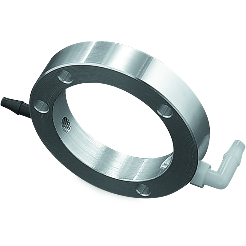 Kuryakyn 9920 Crankcase Breather Kit 93-17 Evolution & Twin Cam (ex. Magneti-Marelli)