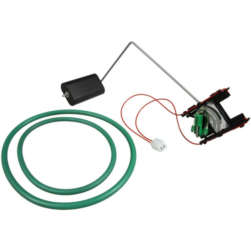 NTK FD0069 Fuel Level Sensor