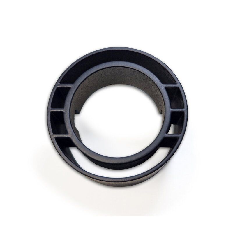 Wagner Tuning WT67300 Jeep Wrangler JK 52mm Bezel