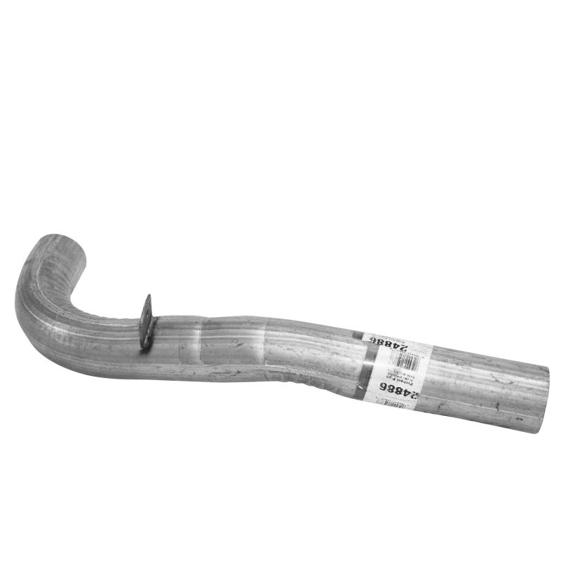 AP Exhaust 24886 Exhaust Tail Pipe