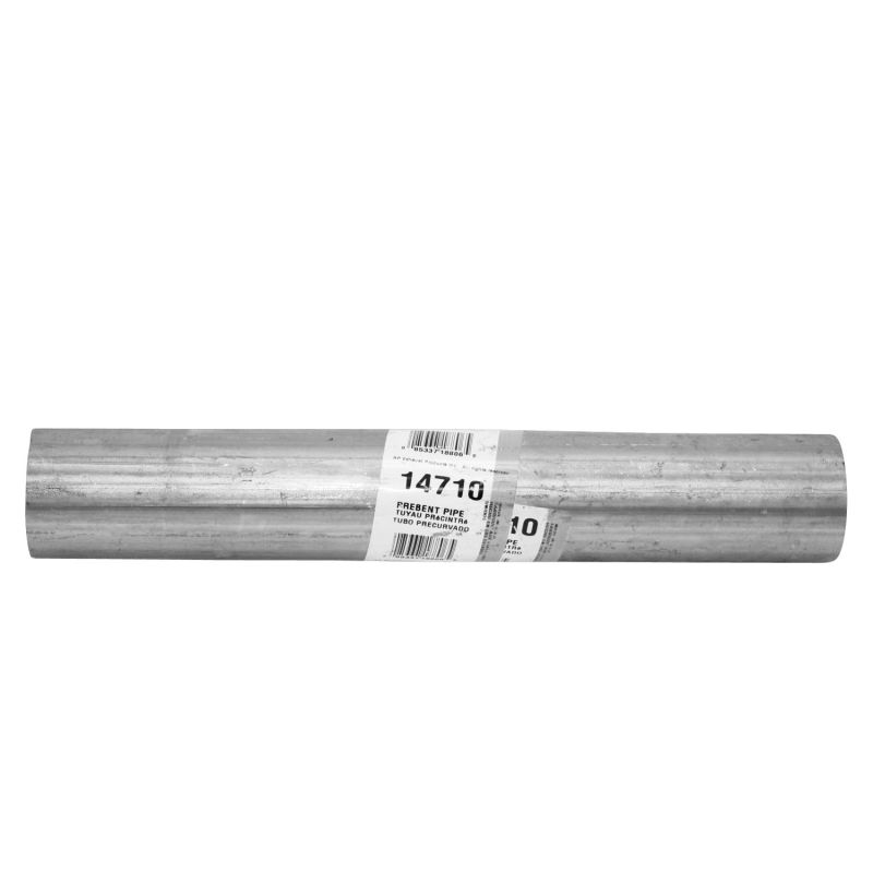 AP Exhaust 14710 Exhaust Tail Pipe