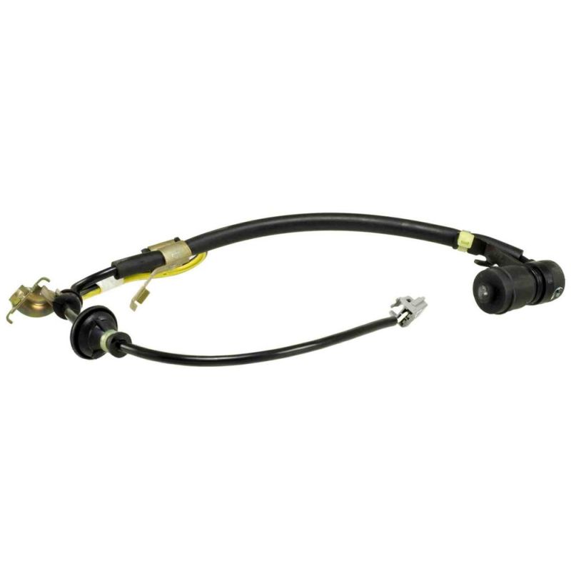 NTK AB1690 ABS Wheel Speed Sensor
