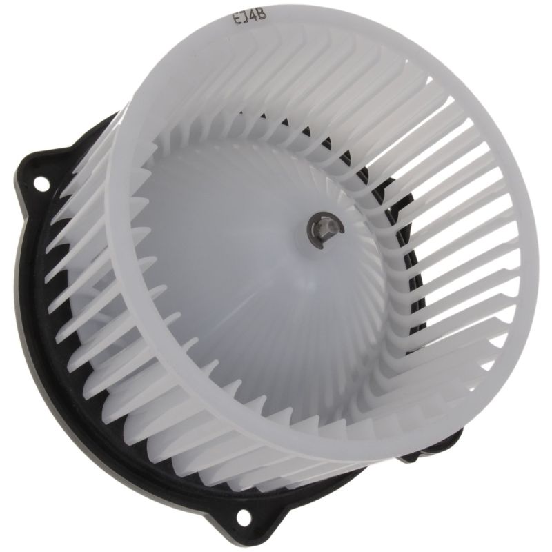 VDO PM9307 HVAC Blower Motor
