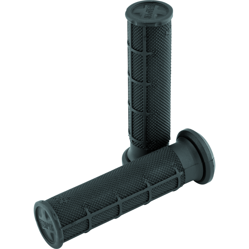 ProTaper 024848 1/2 Waffle Grips