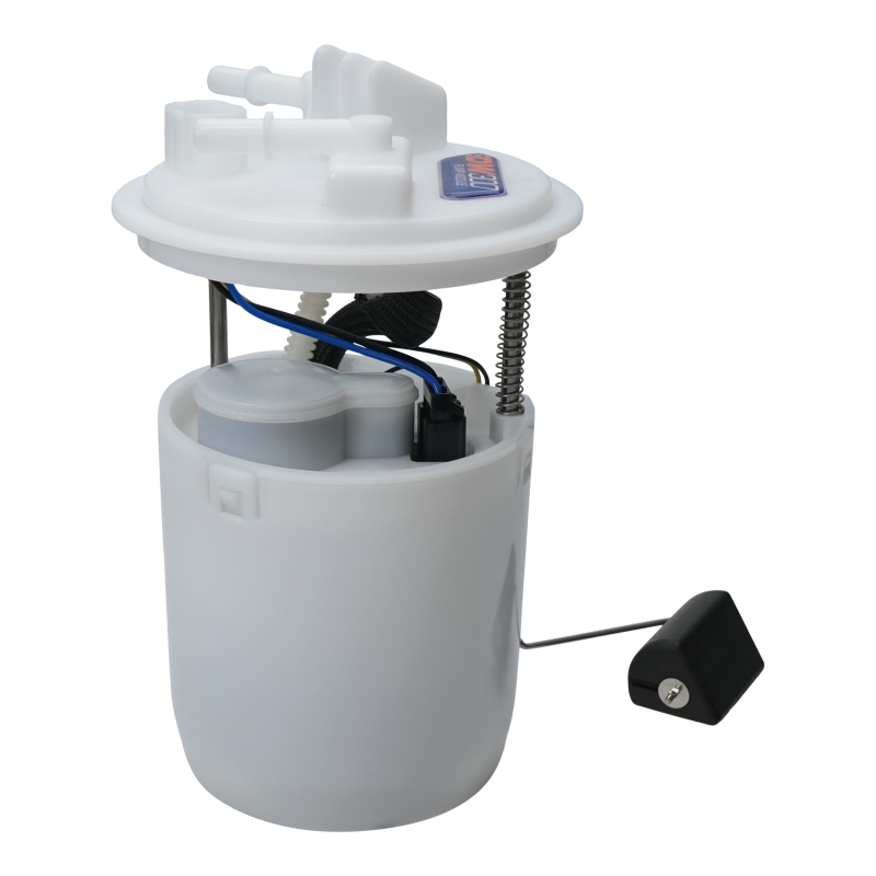 DeatschWerks 9-307-7250 DW300 Performance Pump Module for 15-21 WRX