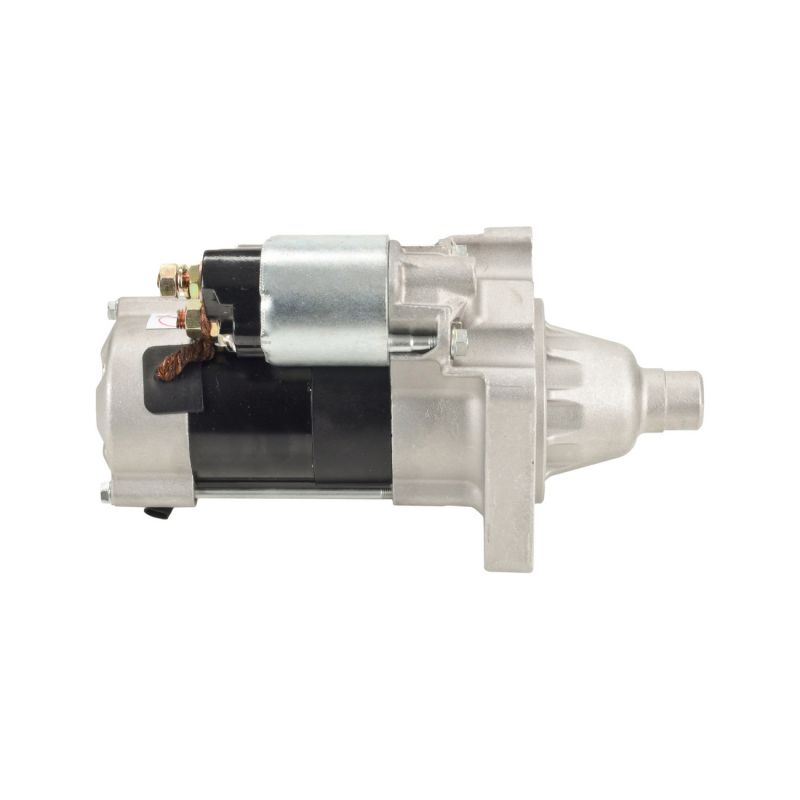 Bosch SR6469X  Premium 100% Remanufactured Starter