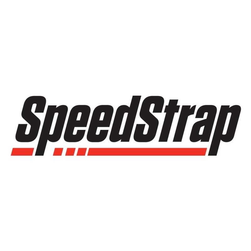 PRP Seats 26550 PRP 2Inhd 3Pt Spare Tidwn Swivel Ea