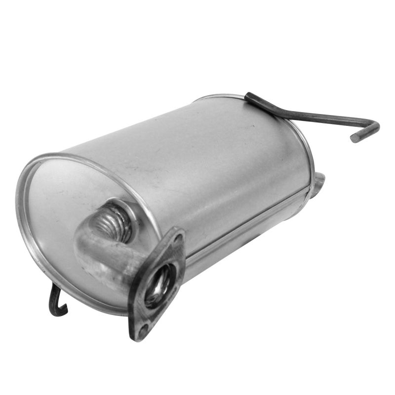 AP Exhaust 20001 Exhaust Muffler Assembly