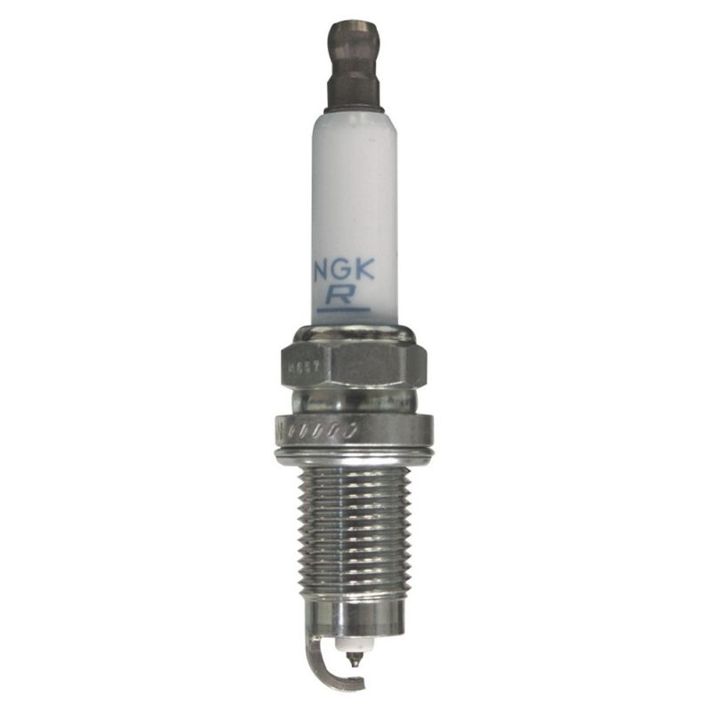 NGK 7743 NGK Laser Platinum Spark Plug