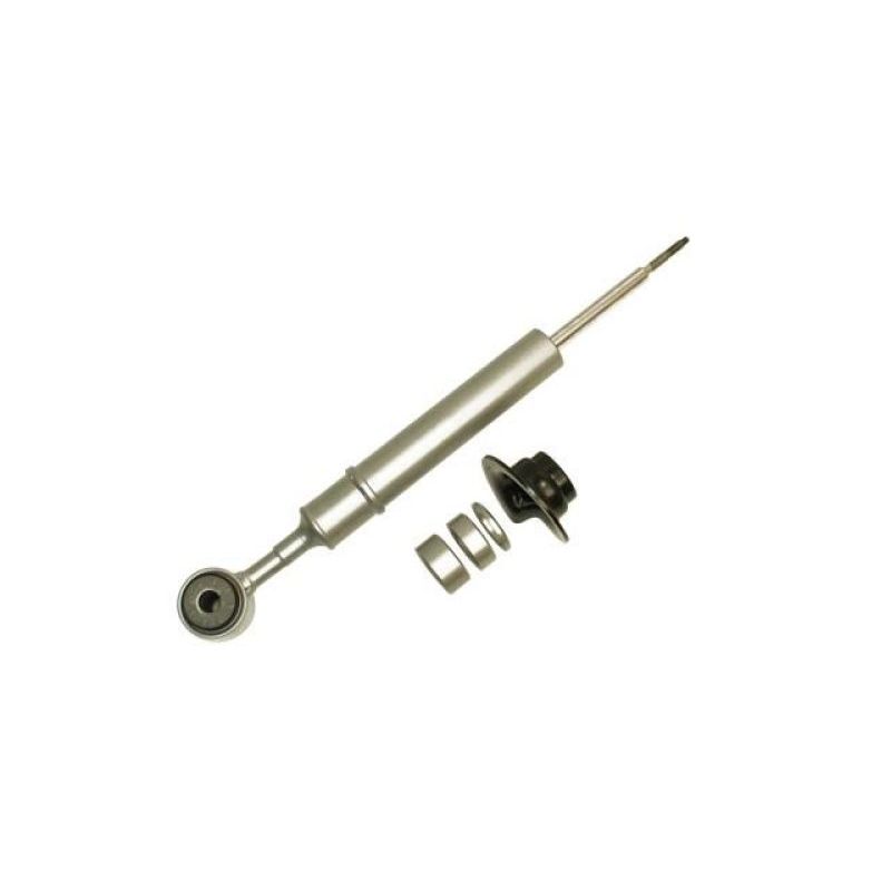 Belltech SP25002 Street Performance OEM Shock Absorber