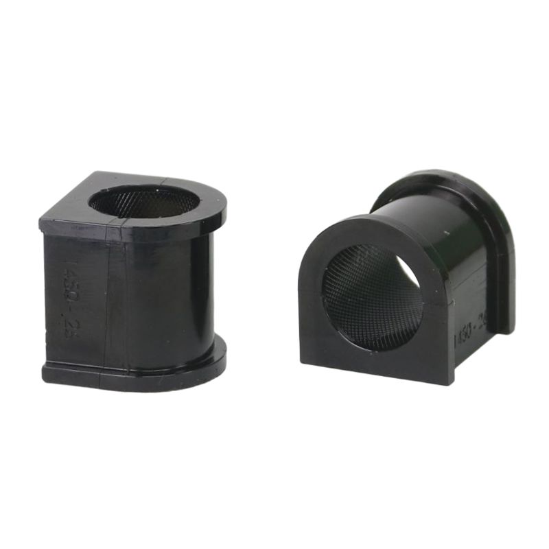 Whiteline W21999-26 Sway Bar - Mount Bushing - 26mm