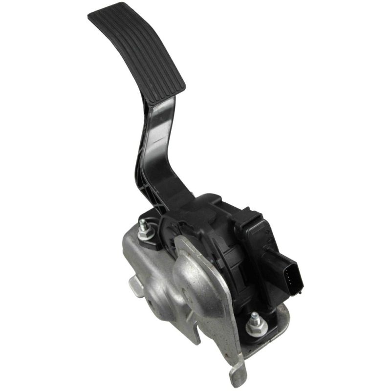 NTK AD0271 Accelerator Pedal Sensor