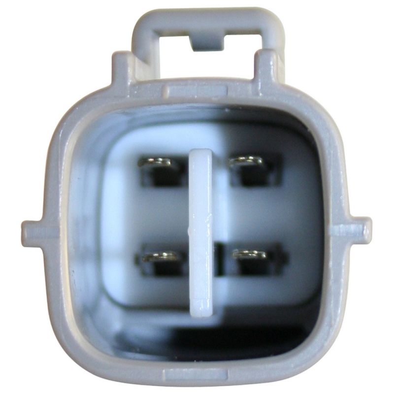 NTK 24677 Oxygen Sensors