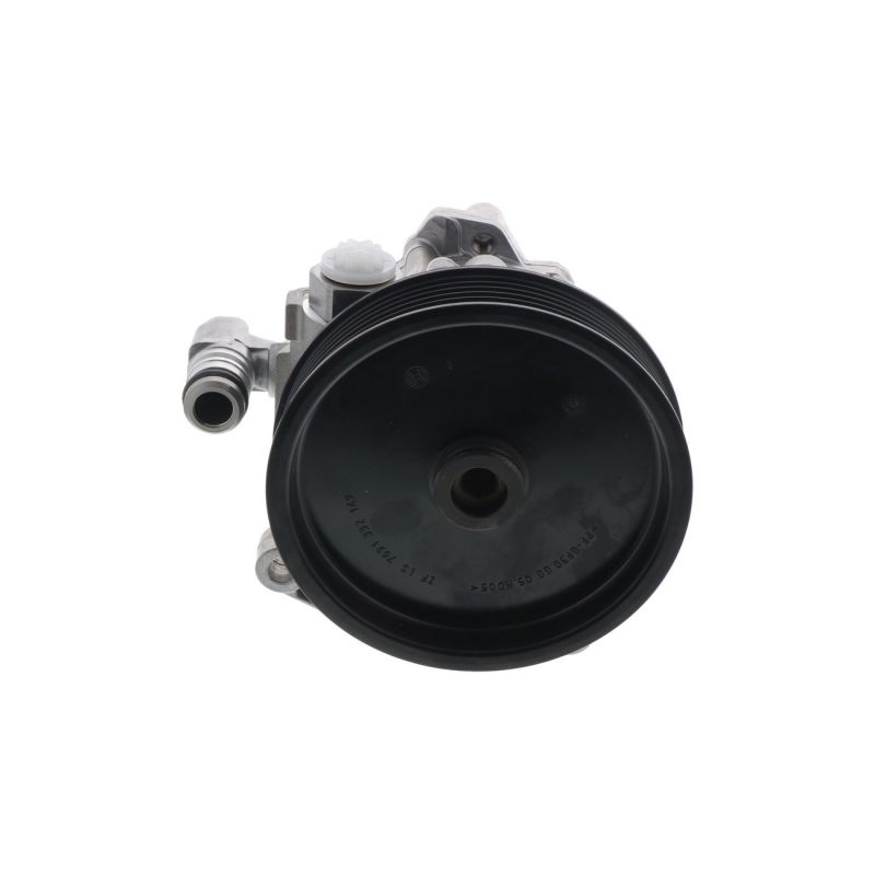 Bosch KS01001721 Steering pump, mechanical