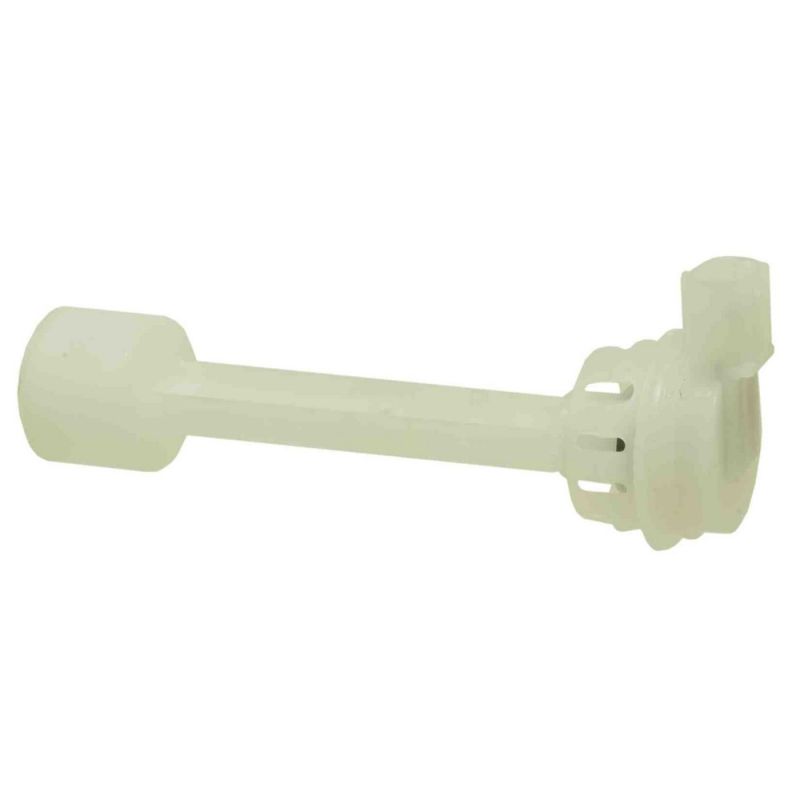 NTK EE0026 Engine Coolant Level Sensor