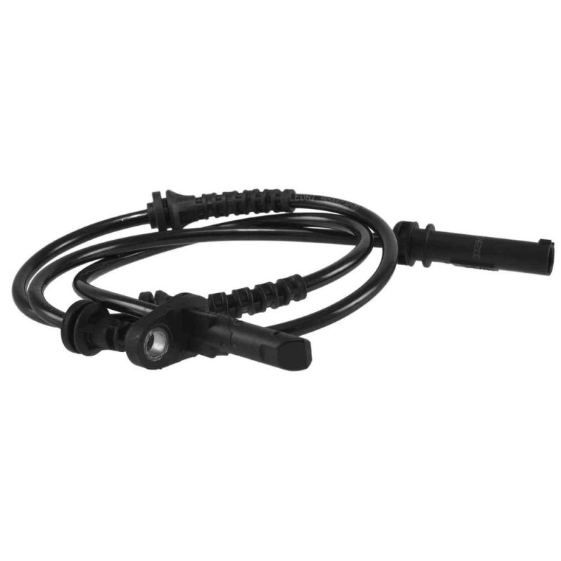NTK AB0848 ABS Wheel Speed Sensor