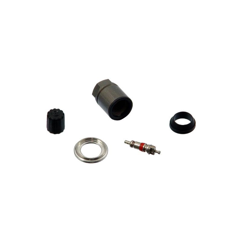 VDO SE54510 VDO TPMS Service Kit