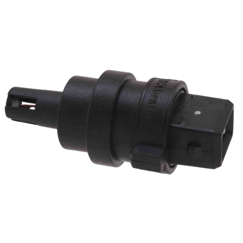 NTK AJ0088 Air Charge Temperature Sensor