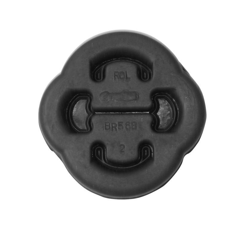 AP Exhaust 8515 Exhaust Hanger