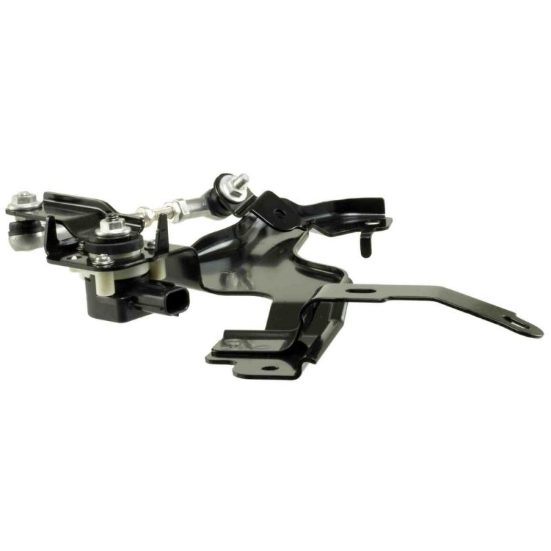 NTK SM0072 Suspension Ride Height Sensor