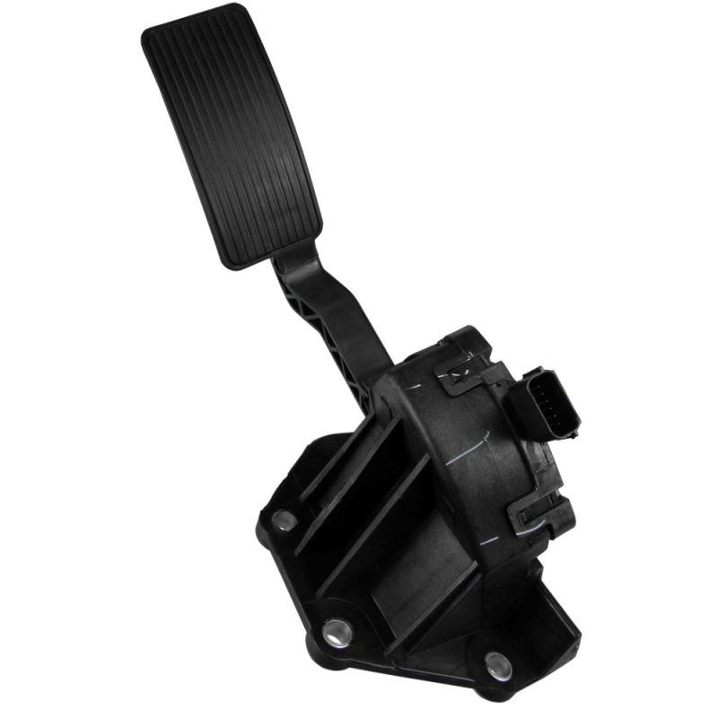 NTK AD0272 Accelerator Pedal Sensor
