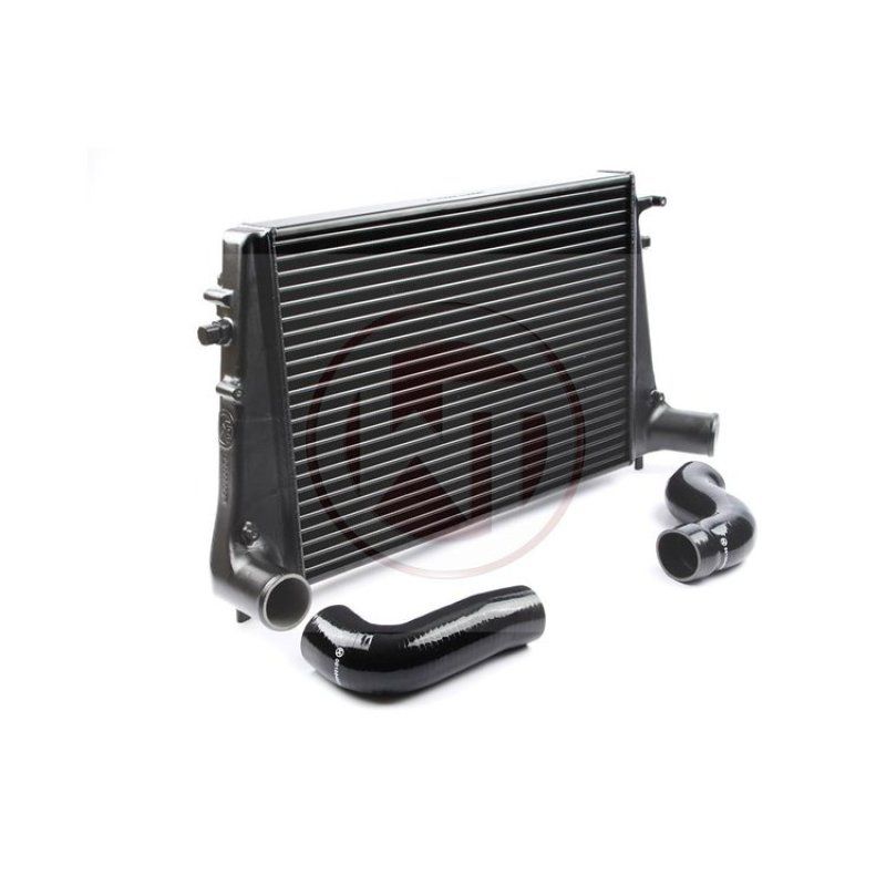Wagner Tuning VAG 1.4 TSI Competition Intercooler Kit