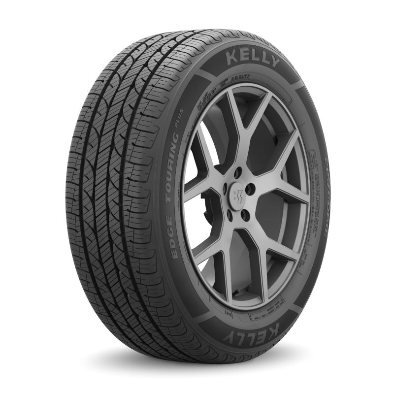 Kelly 356064107 Edge Touring Plus 225/60R16