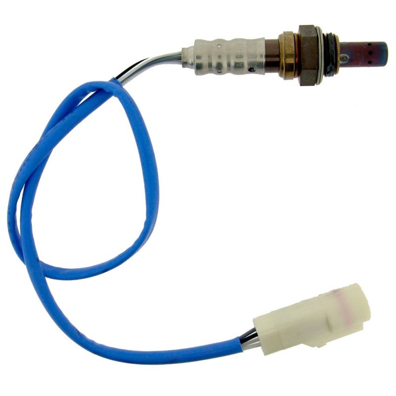 NTK 22503 Oxygen Sensors
