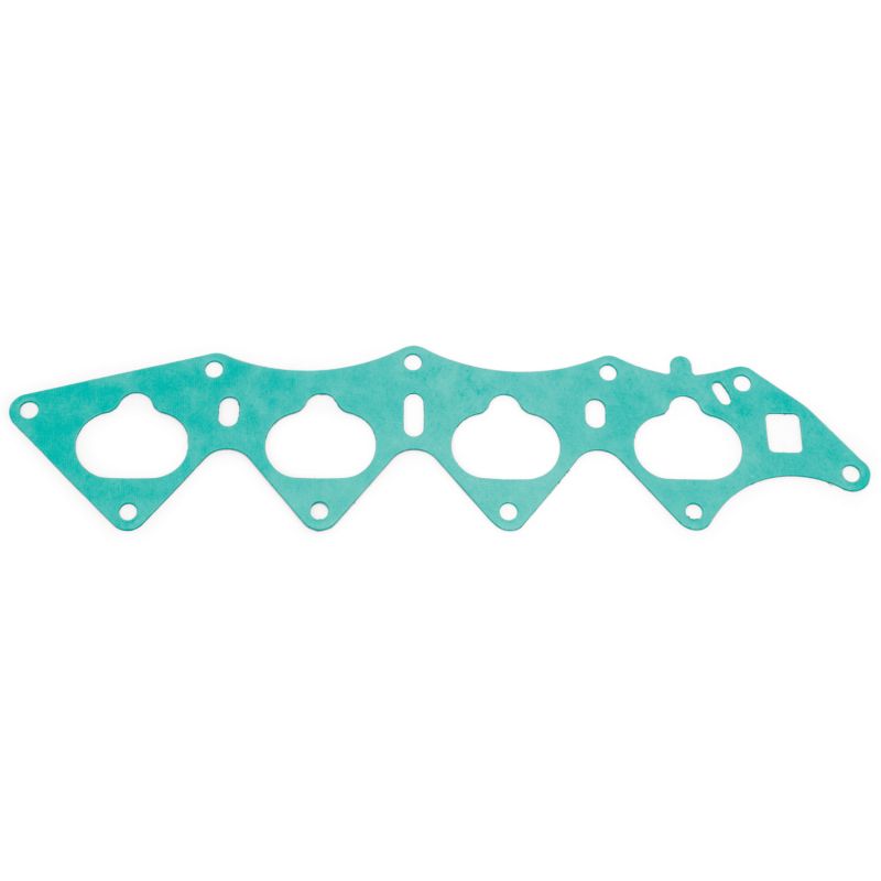 Edelbrock 15041 Honda B16 Manifold Gasket