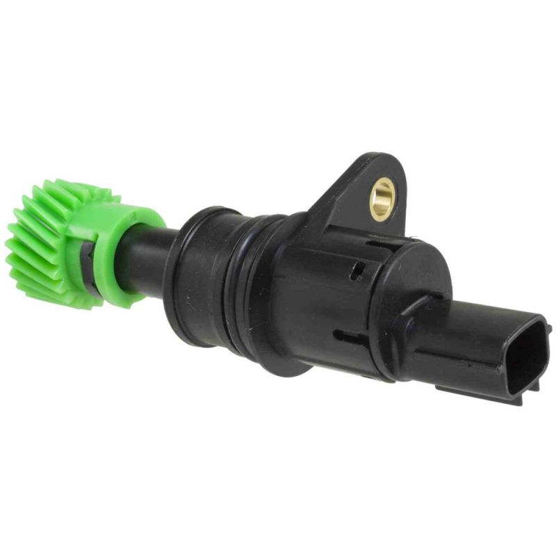 NTK VB0222 Vehicle Speed Sensor