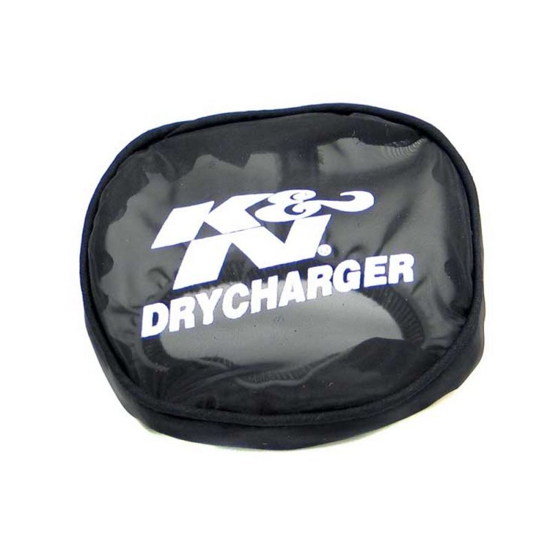 K&N 59-2045DK Air Filter Wrap