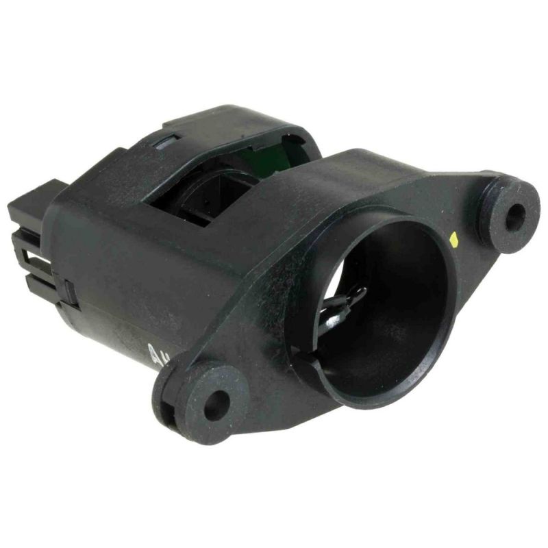 NTK HH0013 Humidity Sensor