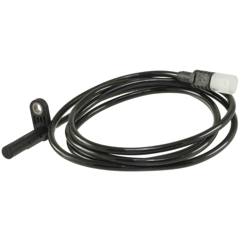 NTK AB0195 ABS Wheel Speed Sensor