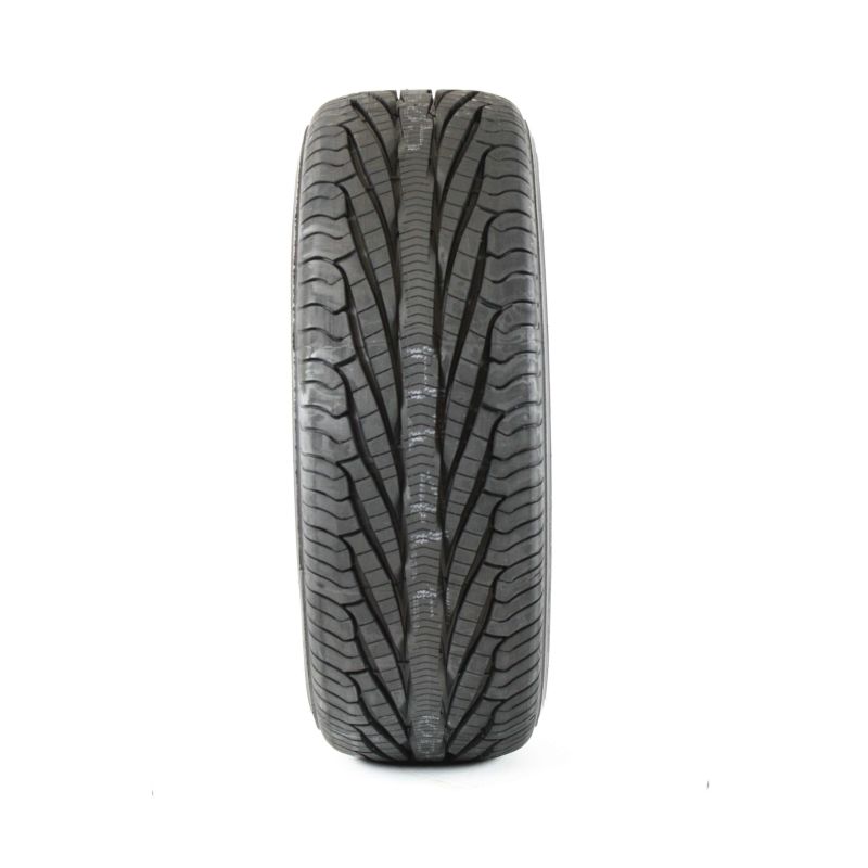 Goodyear  399333508 195/60R15 Assurance Tripletred