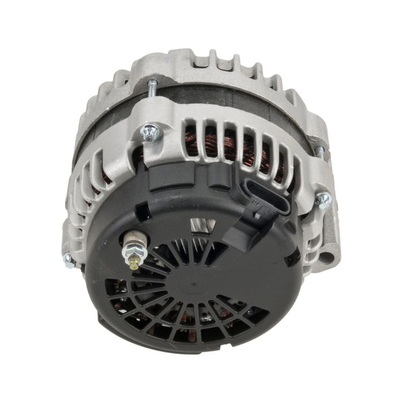 Bosch AL8515X Reman Alternator