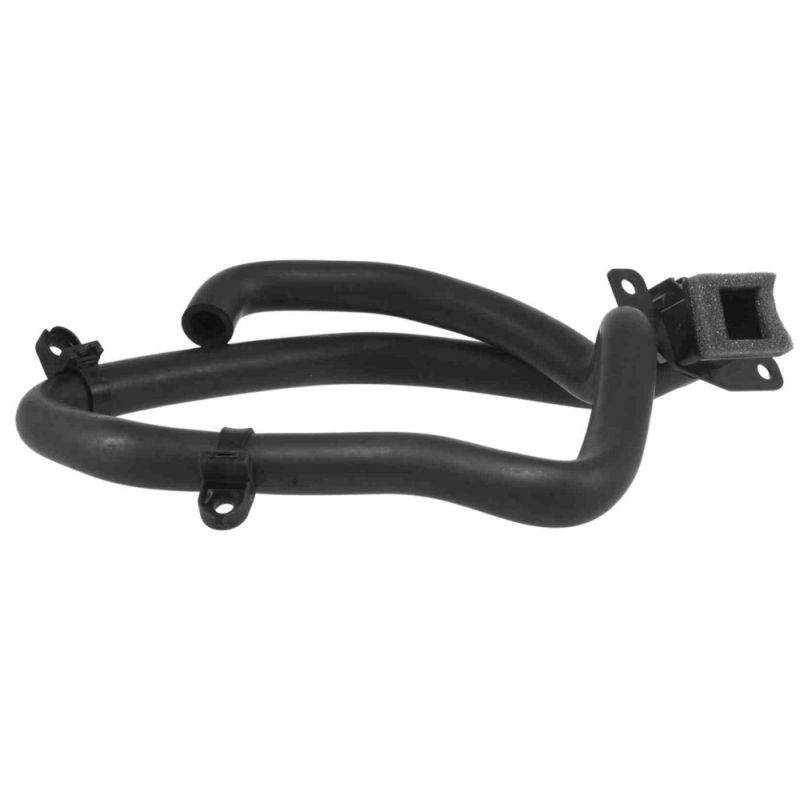 NTK AN0025 Ambient Air Temperature Sensor