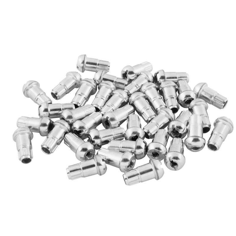 Excel SDN6836 Nipple Kit 8G No Spoke