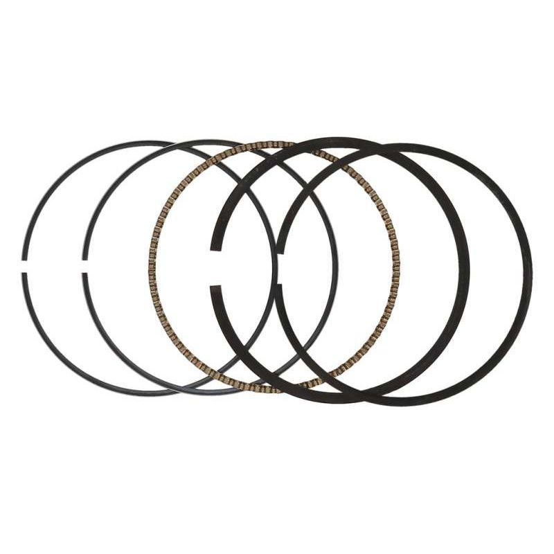 Wiseco 100.0mm Ring Set 1.2 x 1.5 x 2.0mm Ring Shelf Stock