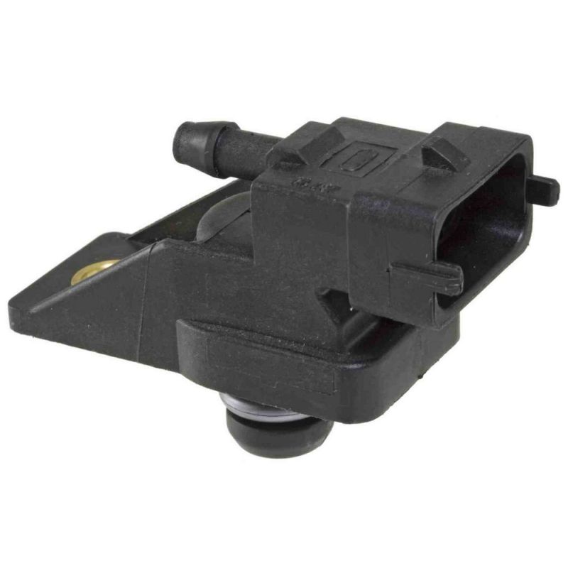 NTK FG0027 Fuel Tank Pressure Sensor