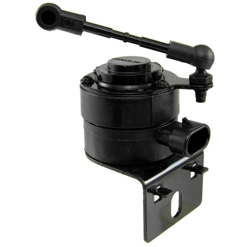 NTK SM0057 Suspension Ride Height Sensor