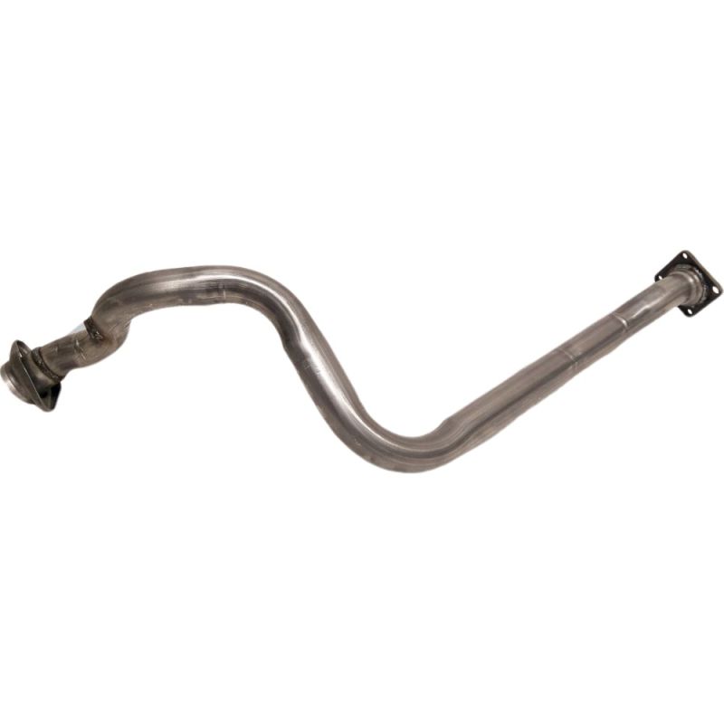 Davico 324626 Exhaust Pipe