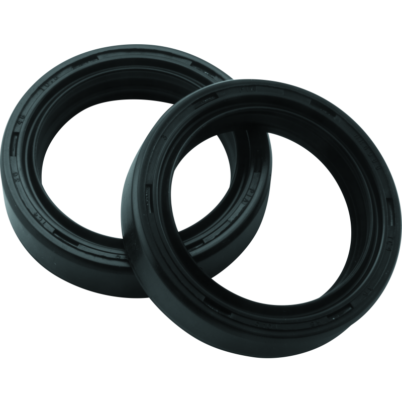 BikeMaster 429001 Fork Seal - 36 x 48 x 10.5