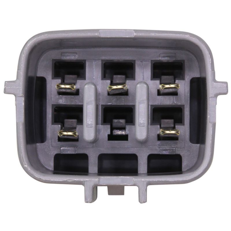 NTK 27008 Oxygen Sensors