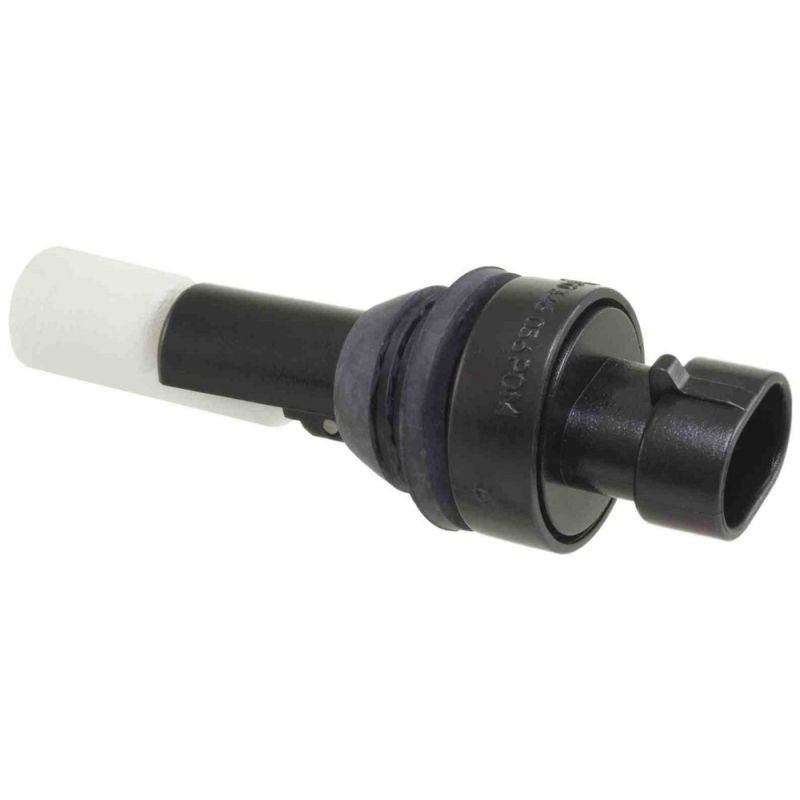 NTK WA0023 Washer Fluid Level Sensor